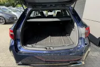 Toyota Corolla din 2025 cu 31.950 km - oferta TOY257432 - foto 7