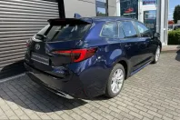 Toyota Corolla din 2025 cu 31.950 km - oferta TOY257432 - foto 8