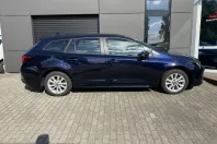 Toyota Corolla din 2025 cu 31.950 km - oferta TOY257432 - foto 10