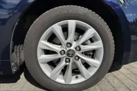 Toyota Corolla din 2025 cu 31.950 km - oferta TOY257432 - foto 11