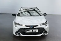 Toyota Corolla din 2025 cu 19.589 km - oferta TOY257433 - foto 2