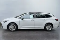 Toyota Corolla din 2025 cu 19.589 km - oferta TOY257433 - foto 3