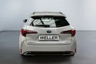 Toyota Corolla din 2025 cu 19.589 km - oferta TOY257433 - foto 4