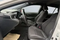 Toyota Corolla din 2025 cu 19.589 km - oferta TOY257433 - foto 6