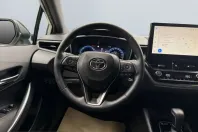 Toyota Corolla din 2025 cu 19.589 km - oferta TOY257433 - foto 9