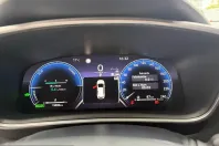 Toyota Corolla din 2025 cu 19.589 km - oferta TOY257433 - foto 11
