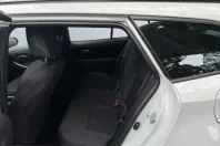 Toyota Corolla din 2025 cu 19.589 km - oferta TOY257433 - foto 13