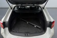 Toyota Corolla din 2025 cu 19.589 km - oferta TOY257433 - foto 14