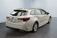 Toyota Corolla din 2025 cu 19.589 km - oferta TOY257433 - foto 15