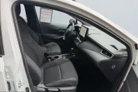 Toyota Corolla din 2025 cu 19.589 km - oferta TOY257433 - foto 17