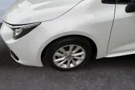 Toyota Corolla din 2025 cu 19.589 km - oferta TOY257433 - foto 18