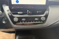 Toyota Corolla din 2025 cu 19.589 km - oferta TOY257433 - foto 24