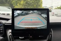 Toyota Corolla din 2025 cu 19.589 km - oferta TOY257433 - foto 25
