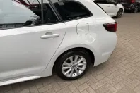 Toyota Corolla din 2025 cu 19.589 km - oferta TOY257433 - foto 26