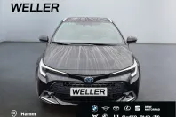 Toyota Corolla din 2025 cu 17.890 km - oferta TOY257434 - foto 2
