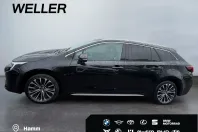 Toyota Corolla din 2025 cu 17.890 km - oferta TOY257434 - foto 4