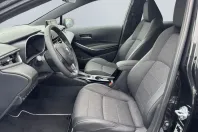 Toyota Corolla din 2025 cu 17.890 km - oferta TOY257434 - foto 7