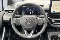 Toyota Corolla din 2025 cu 17.890 km - oferta TOY257434 - foto 10