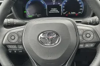 Toyota Corolla din 2025 cu 17.890 km - oferta TOY257434 - foto 11