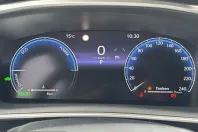 Toyota Corolla din 2025 cu 17.890 km - oferta TOY257434 - foto 12
