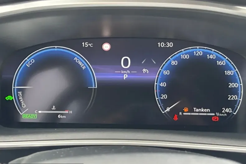 Toyota Corolla din 2025 cu 17.890 km - oferta TOY257434 - foto 12