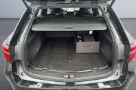 Toyota Corolla din 2025 cu 17.890 km - oferta TOY257434 - foto 15