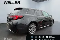 Toyota Corolla din 2025 cu 17.890 km - oferta TOY257434 - foto 16