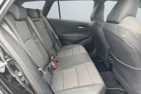 Toyota Corolla din 2025 cu 17.890 km - oferta TOY257434 - foto 17