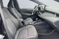 Toyota Corolla din 2025 cu 17.890 km - oferta TOY257434 - foto 18