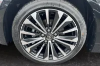 Toyota Corolla din 2025 cu 17.890 km - oferta TOY257434 - foto 19