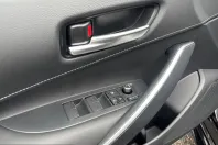 Toyota Corolla din 2025 cu 17.890 km - oferta TOY257434 - foto 20