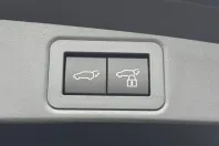 Toyota Corolla din 2025 cu 17.890 km - oferta TOY257434 - foto 21