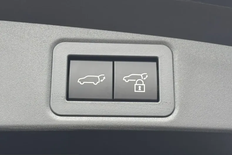Toyota Corolla din 2025 cu 17.890 km - oferta TOY257434 - foto 21