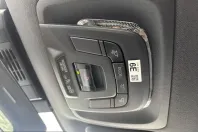 Toyota Corolla din 2025 cu 17.890 km - oferta TOY257434 - foto 24