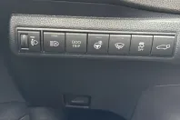 Toyota Corolla din 2025 cu 17.890 km - oferta TOY257434 - foto 25