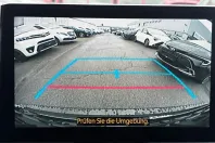 Toyota Corolla din 2025 cu 17.890 km - oferta TOY257434 - foto 26