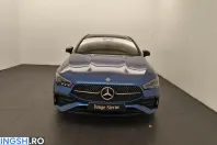 Mercedes-Benz CLA 200 (Clasa CLA) din 2025 cu 16.424 km - oferta MER257435 - foto 2
