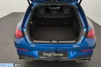 Mercedes-Benz CLA 200 (Clasa CLA) din 2025 cu 16.424 km - oferta MER257435 - foto 4