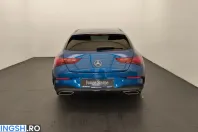 Mercedes-Benz CLA 200 (Clasa CLA) din 2025 cu 16.424 km - oferta MER257435 - foto 6