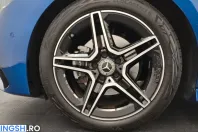 Mercedes-Benz CLA 200 (Clasa CLA) din 2025 cu 16.424 km - oferta MER257435 - foto 7