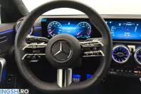 Mercedes-Benz CLA 200 (Clasa CLA) din 2025 cu 16.424 km - oferta MER257435 - foto 11