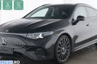 Mercedes-Benz CLA 350 (Clasa CLA) din 2026 cu 22.313 km - oferta MER257436 - foto 1