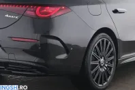 Mercedes-Benz CLA 350 (Clasa CLA) din 2026 cu 22.313 km - oferta MER257436 - foto 4
