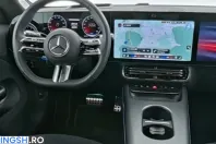 Mercedes-Benz CLA 350 (Clasa CLA) din 2026 cu 22.313 km - oferta MER257436 - foto 6