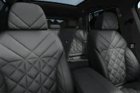 BMW X5 (Seria X) din 2025 cu 10.000 km - oferta BMW257437 - foto 5
