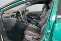 Toyota Corolla din 2024 cu 11.260 km - oferta TOY257438 - foto 6