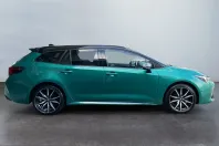 Toyota Corolla din 2024 cu 11.260 km - oferta TOY257438 - foto 7