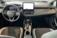 Toyota Corolla din 2024 cu 11.260 km - oferta TOY257438 - foto 8