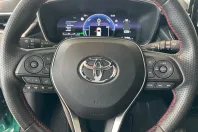 Toyota Corolla din 2024 cu 11.260 km - oferta TOY257438 - foto 10