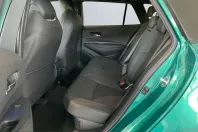 Toyota Corolla din 2024 cu 11.260 km - oferta TOY257438 - foto 13